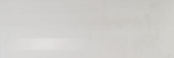 Керамогранит Lea Ceramiche Slimtech Absolute Total White Lev 100x300