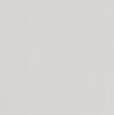 Керамогранит Lea Ceramiche Slimtech Absolute Total White Lev 5 Plus 100x100