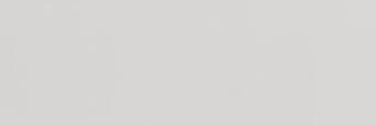 Керамогранит Lea Ceramiche Slimtech Absolute Total White Sat 100x300