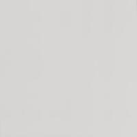 Керамогранит Lea Ceramiche Slimtech Absolute Total White Sat 5 Plus 100x100