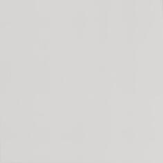 Керамогранит Lea Ceramiche Slimtech Absolute Total White Sat 5 Plus 100x100