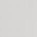 Керамогранит Lea Ceramiche Slimtech Absolute Total White Sat 5 Plus 100x100