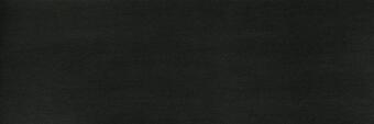 Керамогранит Lea Ceramiche Slimtech Basaltina Stone Project Lappata 100x300