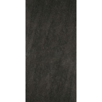 Керамогранит Lea Ceramiche Slimtech Basaltina Stone Project Lappata Plus 50x100
