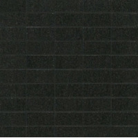 Керамогранит Lea Ceramiche Slimtech Basaltina Stone Project Mattone Lappata 25x25