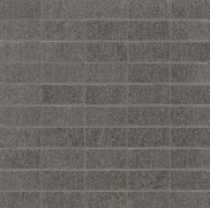 Керамогранит Lea Ceramiche Slimtech Basaltina Stone Project Mattone Naturale 25x25
