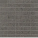 Керамогранит Lea Ceramiche Slimtech Basaltina Stone Project Mattone Naturale 25x25