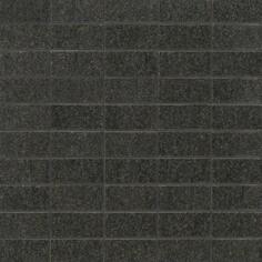 Керамогранит Lea Ceramiche Slimtech Basaltina Stone Project Mattone Stuccata 25x25