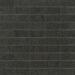 Керамогранит Lea Ceramiche Slimtech Basaltina Stone Project Mattone Stuccata 25x25