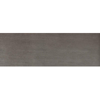 Керамогранит Lea Ceramiche Slimtech Basaltina Stone Project Naturale 100x300