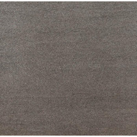 Керамогранит Lea Ceramiche Slimtech Basaltina Stone Project Naturale Plus 100x100