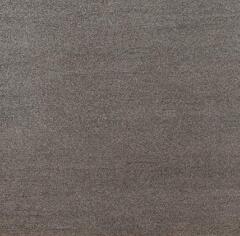 Керамогранит Lea Ceramiche Slimtech Basaltina Stone Project Naturale Plus 100x100