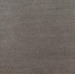 Керамогранит Lea Ceramiche Slimtech Basaltina Stone Project Naturale Plus 100x100