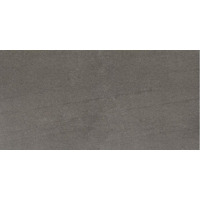 Керамогранит Lea Ceramiche Slimtech Basaltina Stone Project Naturale Plus 50x100