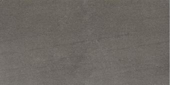 Керамогранит Lea Ceramiche Slimtech Basaltina Stone Project Naturale Plus 50x100