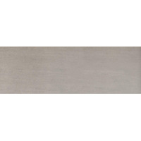 Керамогранит Lea Ceramiche Slimtech Basaltina Stone Project Sabbiata 100x300