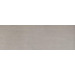 Керамогранит Lea Ceramiche Slimtech Basaltina Stone Project Sabbiata 100x300