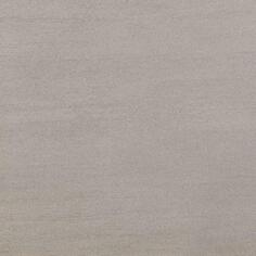 Керамогранит Lea Ceramiche Slimtech Basaltina Stone Project Sabbiata Plus 100x100