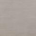 Керамогранит Lea Ceramiche Slimtech Basaltina Stone Project Sabbiata Plus 100x100