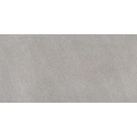 Керамогранит Lea Ceramiche Slimtech Basaltina Stone Project Sabbiata Plus 50x100