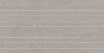 Керамогранит Lea Ceramiche Slimtech Basaltina Stone Project Striscia Sabbiata 25x50