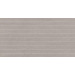 Керамогранит Lea Ceramiche Slimtech Basaltina Stone Project Striscia Sabbiata 25x50