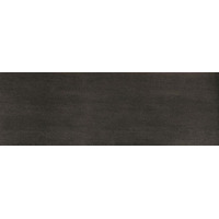 Керамогранит Lea Ceramiche Slimtech Basaltina Stone Project Stuccata 100x300