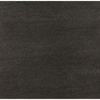 Керамогранит Lea Ceramiche Slimtech Basaltina Stone Project Stuccata Plus 100x100