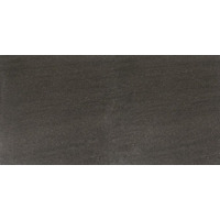 Керамогранит Lea Ceramiche Slimtech Basaltina Stone Project Stuccata Plus 50x100