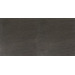 Керамогранит Lea Ceramiche Slimtech Basaltina Stone Project Stuccata Plus 50x100