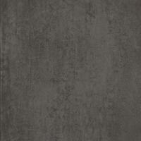 Керамогранит Lea Ceramiche Slimtech Concreto Dark 120x120