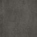 Керамогранит Lea Ceramiche Slimtech Concreto Dark 120x120