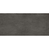 Керамогранит Lea Ceramiche Slimtech Concreto Dark 120x260
