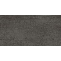 Керамогранит Lea Ceramiche Slimtech Concreto Dark 60x120
