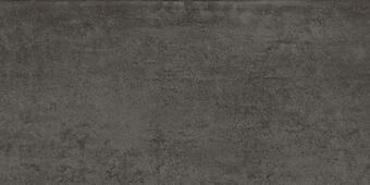 Керамогранит Lea Ceramiche Slimtech Concreto Dark 60x120