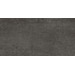 Керамогранит Lea Ceramiche Slimtech Concreto Dark 60x120