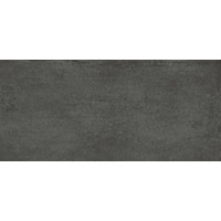 Керамогранит Lea Ceramiche Slimtech Concreto Dark Dry 120x260