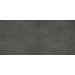 Керамогранит Lea Ceramiche Slimtech Concreto Dark Dry 120x260