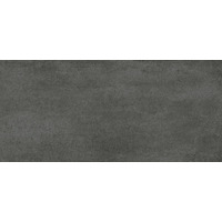 Керамогранит Lea Ceramiche Slimtech Concreto Dark Reef 120x260