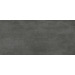 Керамогранит Lea Ceramiche Slimtech Concreto Dark Reef 120x260