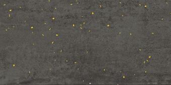 Керамогранит Lea Ceramiche Slimtech Concreto Drops Gold Dark 60x120