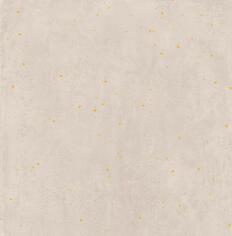 Керамогранит Lea Ceramiche Slimtech Concreto Drops Gold Extra Light 120x120