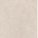 Керамогранит Lea Ceramiche Slimtech Concreto Drops Gold Extra Light 120x120