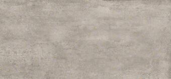 Керамогранит Lea Ceramiche Slimtech Concreto Drops Gold Light 120x260