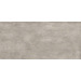 Керамогранит Lea Ceramiche Slimtech Concreto Drops Gold Light 120x260