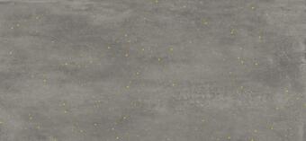 Керамогранит Lea Ceramiche Slimtech Concreto Drops Gold Medium 120x260
