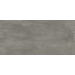 Керамогранит Lea Ceramiche Slimtech Concreto Drops Gold Medium 120x260