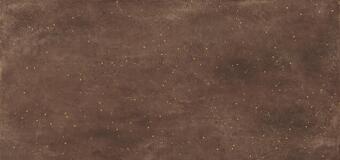 Керамогранит Lea Ceramiche Slimtech Concreto Drops Gold Rust 120x260