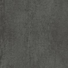 Керамогранит Lea Ceramiche Slimtech Concreto Dry Dark 120x120