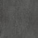 Керамогранит Lea Ceramiche Slimtech Concreto Dry Dark 120x120